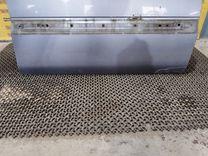 Дверь передняя правая HV3WCJ Opel Zafira купить с доставкой