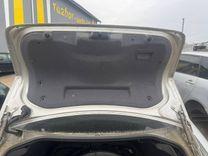 Петля крышки багажника SE8DF1 Volvo S40 купить в магазине запчастей бу