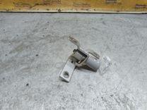 Петля двери задней правой H3BXB5 Ford Galaxy купить в магазине запчастей бу