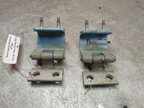 Петля крышки багажника AFT6S4 Citroen Xsara Picasso купить