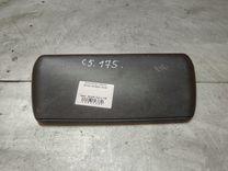 Стоп-сигнал JNBG6S Citroen C5