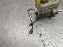 Цилиндр тормозной главный 0OAVKI Volkswagen Golf - Фото 3