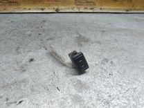 Кнопка стеклоподъемника переднего правого DLEBGE Ford C-Max купить