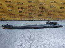 Пыльник крыла переднего левого CE91Z0 Honda Accord