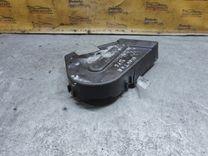 Защита (кожух) ремня ГРМ E7C6OM Citroen Xantia купить