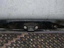 Замок багажника AB2N58 Renault Scenic - Фото 2