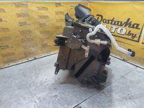 Корпус отопителя (печки) BEB8S7 Toyota Avensis - Фото 3