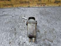 Бачок гидроусилителя YO5D0C Fiat Bravo купить в магазине запчастей бу