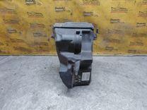 Корпус воздушного фильтра N2R483 Renault Scenic купить в магазине запчастей бу