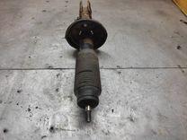 Амортизатор передний правый JJ0Z57 Hyundai Getz - Фото 2