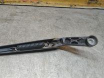 Щеткодержатель (поводок стеклоочистителя, дворник) 5C0DVN Toyota Corolla - Фото 4