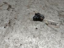 Выключатель концевой (концевик) BSXD9E Nissan Micra купить в магазине запчастей бу