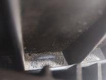 Корпус воздушного фильтра AXVVXM Ford Mondeo - Фото 10