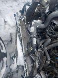 Кронштейн КПП EOUN8S Peugeot 307 - Фото 1