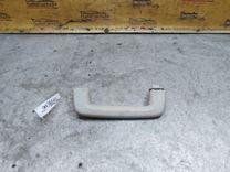 Ручка внутренняя потолочная 5AZ9NK Ford Galaxy