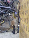 Проводка салона W91PNO Saab 9-3 undefined