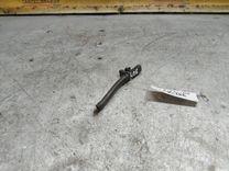 Форсунка омывателя 0X3GKD Peugeot 406 купить с доставкой