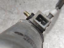 Стеклоподъемник электрический передний левый C13YCU Peugeot 605 - Фото 4