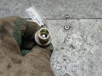 Датчик кондиционера GAN8BY Opel Zafira купить с доставкой