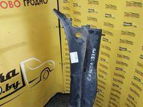 Дождевик 606F74 Citroen Xantia купить