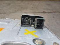 Рулевая колонка N5AXMV Fiat Stilo купить