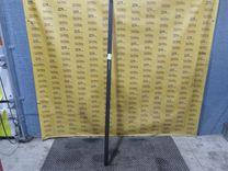 Молдинг крыши 8IEIPH Renault Scenic