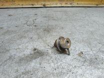 Регулятор давления топлива 8IRYI2 Renault Scenic купить