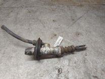 Цилиндр сцепления главный 5GX51X Audi 80