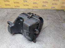 Корпус воздушного фильтра 4LGI9F Hyundai Matrix - Фото 4