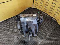 Корпус отопителя (печки) WT9045 Citroen Evasion undefined