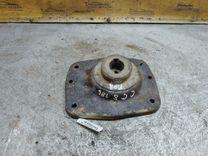 Опора амортизатора верхняя (чашка) AOPYO0 Citroen C8 купить