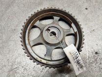 Шкив распредвала 4096WP Alfa Romeo 147 купить