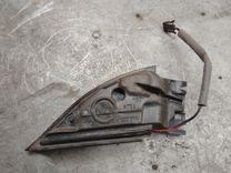 Динамик высокочастотный (пищалка) XZUX9O Volkswagen Passat купить с доставкой