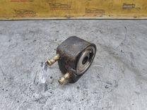 Теплообменник масляного фильтра DL07OH Peugeot 406 купить с доставкой. Огромный выбор запчастей и марок авто. У нас есть практически все.