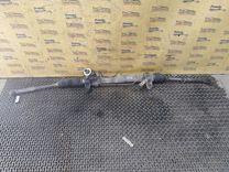 Рулевая рейка 7M26RH Toyota Avensis - Фото 2