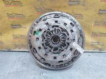 Комплект сцепления C86P4E Honda Accord - Фото 1