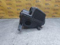 Корпус воздушного фильтра E6D3F6 купить на авторазборке