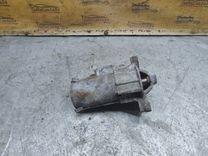 Стартер 23PBG7 Peugeot 307 - Фото 2