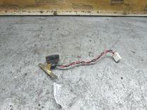 Динамик высокочастотный (пищалка) DYJADM Toyota Corolla - Фото 2