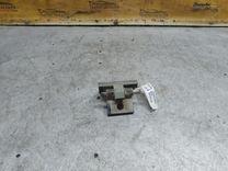 Петля двери задней левой M7BD2J Volvo S60 купить в магазине запчастей бу