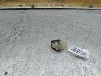 Выключатель концевой (концевик) ZMFII4 Mercedes A W168 - Фото 3