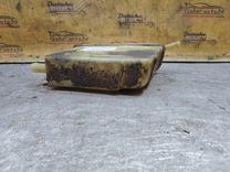 Бачок гидроусилителя 8FKVE0 Ford Escort купить с доставкой