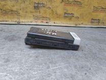 Блок комфорта QN8YGS Citroen Xantia купить