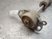 Амортизатор задний левый 09D213 Peugeot 307 купить