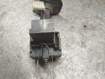 Переключатель поворотов 9N956F Fiat Tempra купить с доставкой