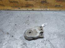 Кронштейн двигателя 7LB20D Daewoo Leganza купить