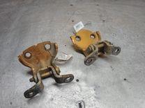 Петля двери задней правой KA36E0 Honda HR-V купить