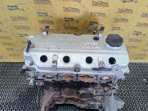 Двигатель ZY4A2J Mitsubishi Carisma - Фото 11