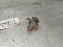 Выключатель концевой (концевик) 2GVEII Daewoo Matiz - Фото 2