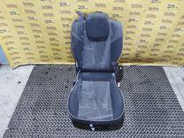 Сиденье заднее EEHTR9 Renault Scenic купить